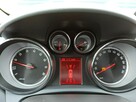 Opel Mokka bogara opcja, ładny stan , serwis - 7