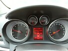 Opel Mokka bogara opcja, ładny stan , serwis - 8
