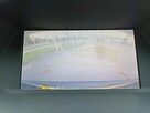 Opel Mokka bogara opcja, ładny stan , serwis - 9