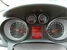 Opel Mokka bogara opcja, ładny stan , serwis - 10