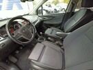 Opel Mokka bogara opcja, ładny stan , serwis - 11