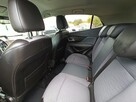 Opel Mokka bogara opcja, ładny stan , serwis - 12