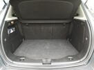 Opel Mokka bogara opcja, ładny stan , serwis - 13