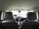 Opel Mokka bogara opcja, ładny stan , serwis - 14