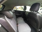 Opel Mokka bogara opcja, ładny stan , serwis - 15