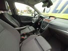 Opel Mokka bogara opcja, ładny stan , serwis - 16