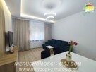 Mieszkanie Żyrardów - 2