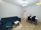 Mieszkanie Żyrardów - 3