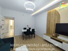 Mieszkanie Żyrardów - 4