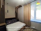 Mieszkanie Żyrardów - 5