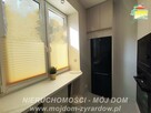 Mieszkanie Żyrardów - 10