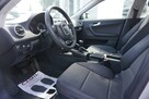 Audi A3 zarejestrowane, zadbane, dynamiczne, ekonomiczne, - 8