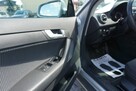 Audi A3 zarejestrowane, zadbane, dynamiczne, ekonomiczne, - 9