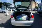 Audi A3 zarejestrowane, zadbane, dynamiczne, ekonomiczne, - 10