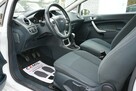 Ford Fiesta zarejestrowany, ubezpieczony - 8