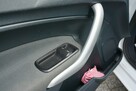 Ford Fiesta zarejestrowany, ubezpieczony - 9