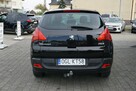 Peugeot 3008 zarejestrowany, ubezpieczony, crossover - 6