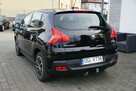 Peugeot 3008 zarejestrowany, ubezpieczony, crossover - 7