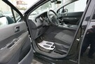 Peugeot 3008 zarejestrowany, ubezpieczony, crossover - 8