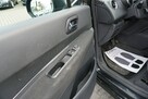 Peugeot 3008 zarejestrowany, ubezpieczony, crossover - 9