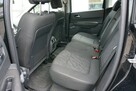 Peugeot 3008 zarejestrowany, ubezpieczony, crossover - 10