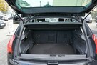 Peugeot 3008 zarejestrowany, ubezpieczony, crossover - 11