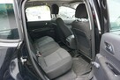 Peugeot 3008 zarejestrowany, ubezpieczony, crossover - 12