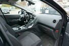 Peugeot 3008 zarejestrowany, ubezpieczony, crossover - 13