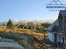 Dom Zakopane - 3