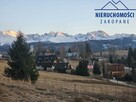 Dom Zakopane - 11