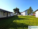 Lokal użytkowy Zagórz, Plac Obrońców Węzła Zagórskiego - 4
