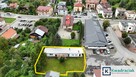 Lokal użytkowy Zagórz, Plac Obrońców Węzła Zagórskiego - 7