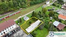 Lokal użytkowy Zagórz, Plac Obrońców Węzła Zagórskiego - 8