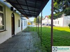 Lokal użytkowy Zagórz, Plac Obrońców Węzła Zagórskiego - 9
