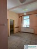 Lokal użytkowy Zagórz, Plac Obrońców Węzła Zagórskiego - 12