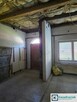 Lokal użytkowy Zagórz, Plac Obrońców Węzła Zagórskiego - 15
