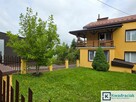 Dom Sanok, - 2