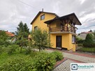 Dom Sanok, - 5