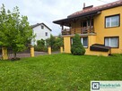 Dom Sanok, - 8
