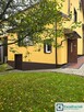 Dom Sanok, - 9
