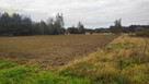 Działka inwestycyjna Budki Żelazowskie gm. Kampinos, - 1