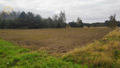Działka inwestycyjna Budki Żelazowskie gm. Kampinos, - 2