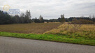 Działka inwestycyjna Budki Żelazowskie gm. Kampinos, - 3
