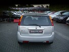 Suzuki Ignis 1.3 Stan b.dobry bez rdzy i korozji bezwypadkowy z Niemiec Gwarancja12 - 12