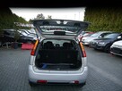 Suzuki Ignis 1.3 Stan b.dobry bez rdzy i korozji bezwypadkowy z Niemiec Gwarancja12 - 13