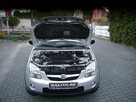 Suzuki Ignis 1.3 Stan b.dobry bez rdzy i korozji bezwypadkowy z Niemiec Gwarancja12 - 14