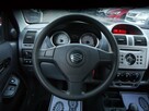 Suzuki Ignis 1.3 Stan b.dobry bez rdzy i korozji bezwypadkowy z Niemiec Gwarancja12 - 15