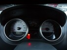 Suzuki Ignis 1.3 Stan b.dobry bez rdzy i korozji bezwypadkowy z Niemiec Gwarancja12 - 16
