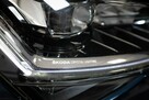 Škoda Superb 200KM*Style*Salon Polska*I właściciel*Bezwypadkowy*Virtual*Vat23% - 4