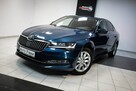 Škoda Superb 200KM*Style*Salon Polska*I właściciel*Bezwypadkowy*Virtual*Vat23% - 5